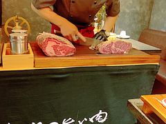 -NIUAN牛庵·日式和牛烧肉(恒隆店)