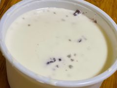 -拈签一笑黄牛肉辣卤串串