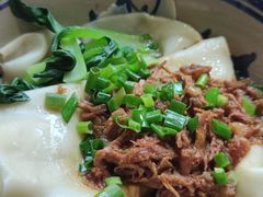 -醉长安(南门总店)