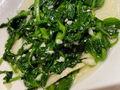 -无名居(西直门总店)