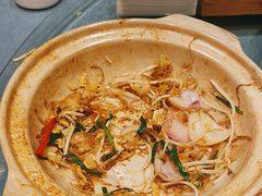 -宁邦·家宴·南京菜(红山动物园店)