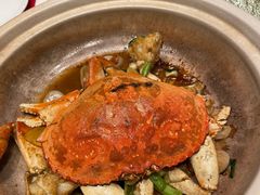 -粤珍轩.创始店.始于2001(含光门店)