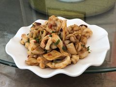 -哈味食店(外伶仃岛店)