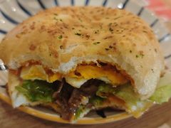 -必胜客(花都百业店)