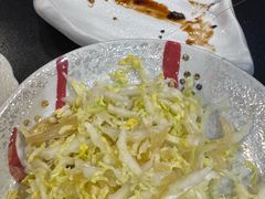 -红叶日本料理(辰熙广场店)