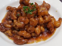 -郑鼎菜馆