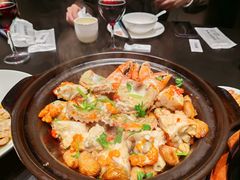 -双生不夜粥