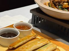 -钱塘宴(东站西子国际店)