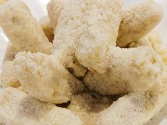 -廣味潮鲜·一品潮滋味(五道口店)