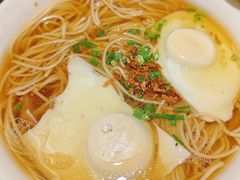 -阿毛饭店首店·宁波老字号(文化广场店)