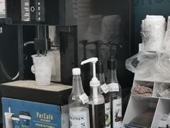 -全家便利店(广灵一路店)