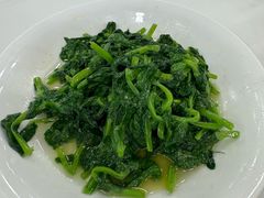 -瑞福园联谊餐室(茂名南路店)