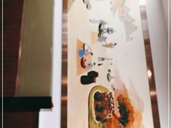 -海花锅盖烧烤店(怡馨家园店)