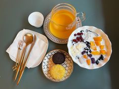 -赵小姐的店(鼓浪屿三友店)