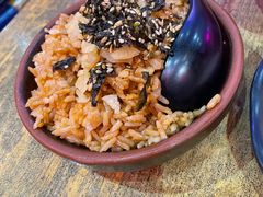 -老闵田螺馆·南昌特色小炒(梦时代店)