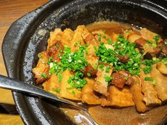 -桂小厨广西菜(万象城店)