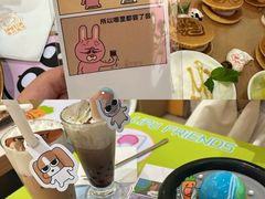 -暹罗厘普