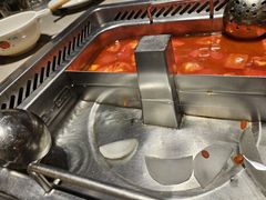 -海底捞火锅(龙湖北京大兴天街店)