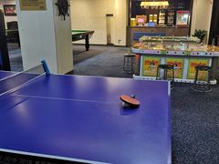 -海韵之星邮轮水会(明发商业广场店)