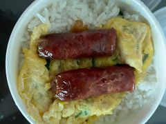 -陈记汤饭(水巷口店)