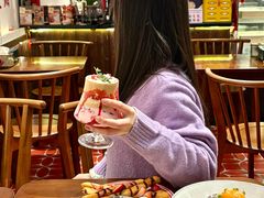 -福记咖啡·手工意面(下埔店)