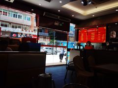 -老兵牛蹄店(下沙店)