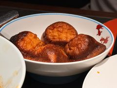 -小厨娘金榜题名(夫子庙秦淮河店)