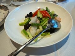 -味钱塘·钱塘浙宴(宋城之江银泰店)