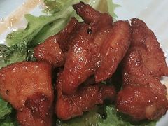 -老好人象山海鲜(岭南路店)