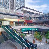 十一合肥逛吃游玩新地标