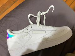 -弘阳·未来世界(弘阳广场店)