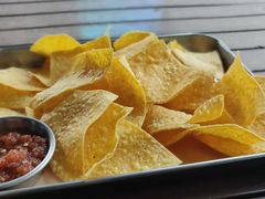 -Devils’ Brewery小恶魔精酿啤酒(泛海美式熏肉店)