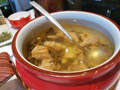 -老湘亲·品鉴湘菜(蔡塘爱琴海店)