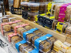 -早安巴黎(四季坊店)