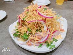 -小胖私厨状元宴·东北私房菜馆