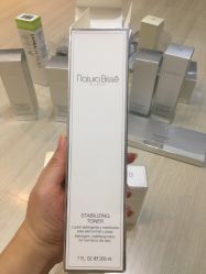 -NaturaBisse悦碧施