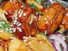 -玉玲珑(陆家嘴店)
