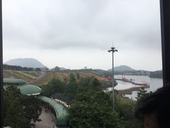 -东部华侨城