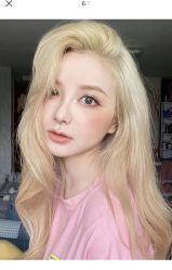 -菲拉派瑞连锁沙龙