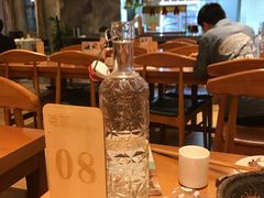 -粤域茶餐厅