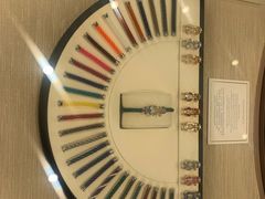 -FRED斐登(上海恒隆精品店)