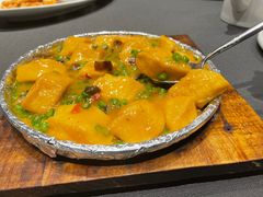 -望乡楼上海菜(日月光店)