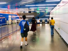 -大望路(地铁站)