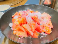 -喜来顺(悦合店)
