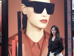 -王府井百货(总府店)