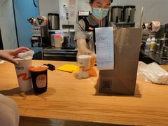 -CoCo都可(昌吉店)