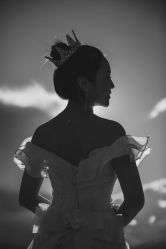 -风马映像摄影工作室(布宫店)