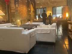 -瓦库茶馆17号(海汇港店)