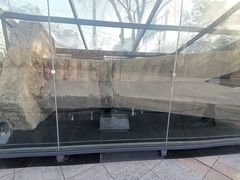 -沈阳“九·一八”历史博物馆