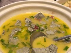 -好福记饭店(红梅公园店)